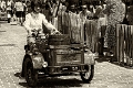 Soulac 1900 (21)